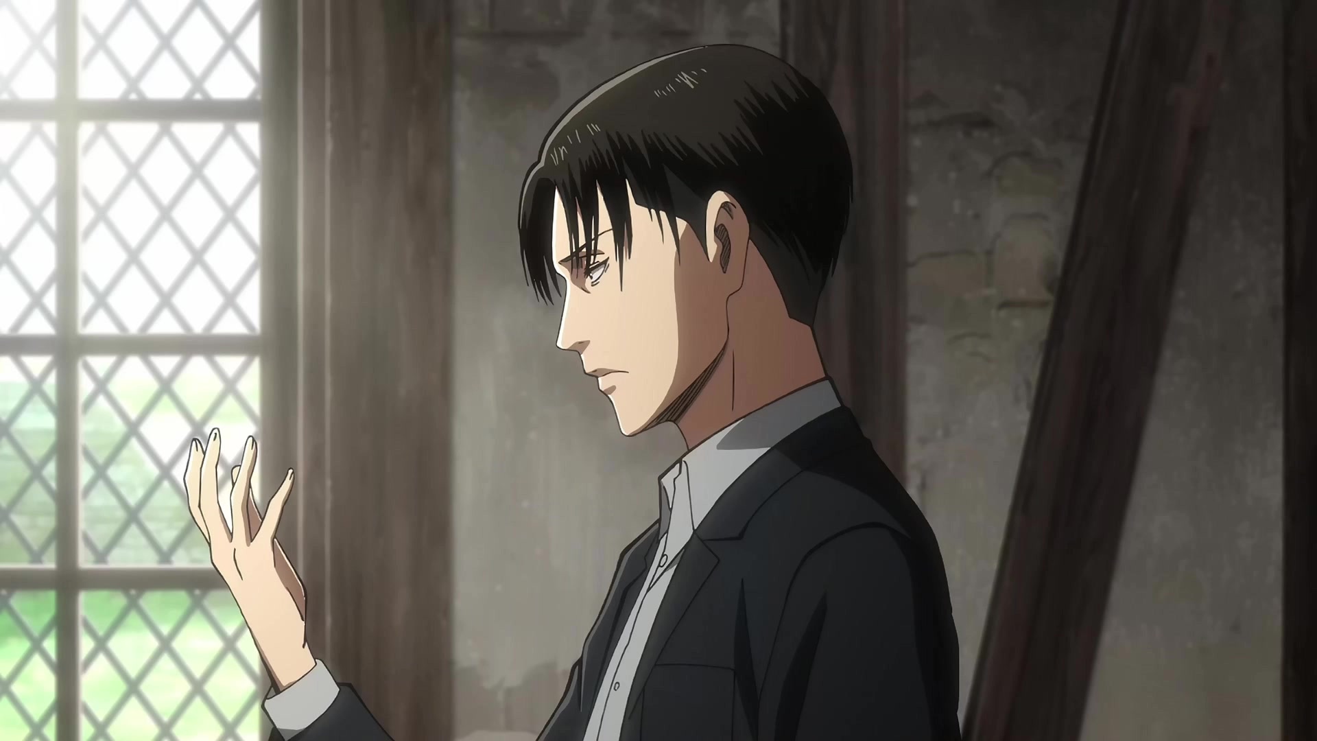 levi (39)-10x-RIFE-RIFE4.6-239.76fps.mp4